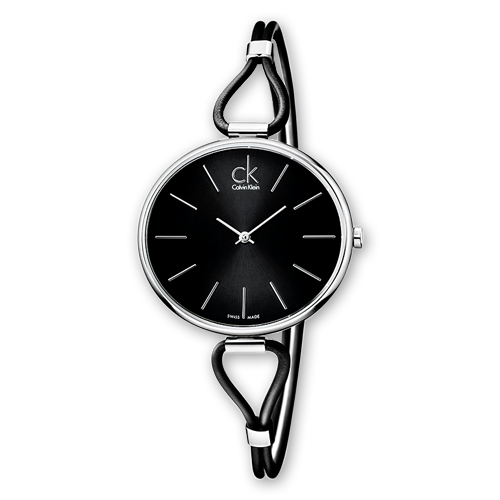 Đồng hồ Calvin Klein K3V231C1
