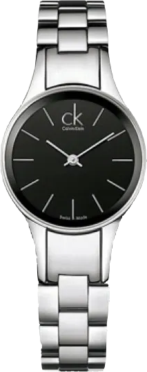 Đồng hồ Calvin Klein K4323130