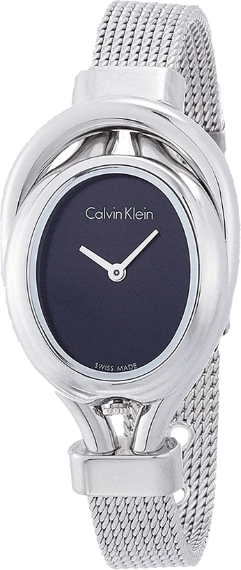 Đồng hồ Calvin Klein K5H23121