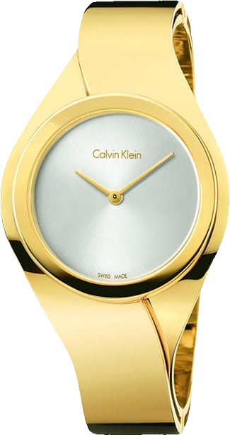 Đồng hồ Calvin Klein K5N2M526