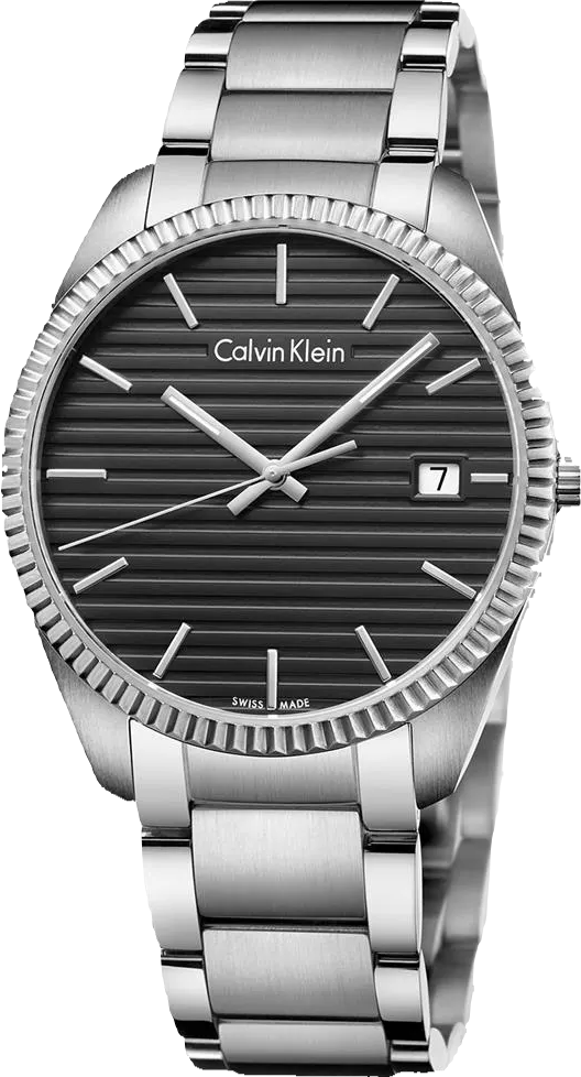 Đồng hồ Calvin Klein K5R31141