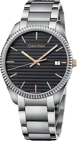 Đồng hồ Calvin Klein K5R31B41