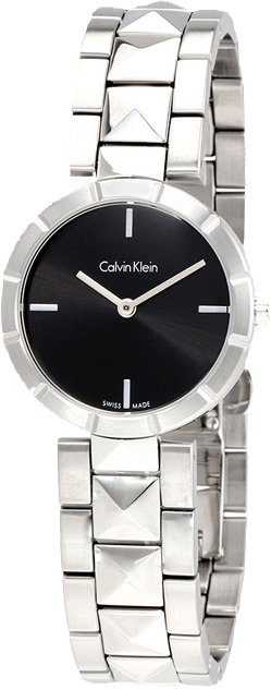 Đồng hồ Calvin Klein K5T33141