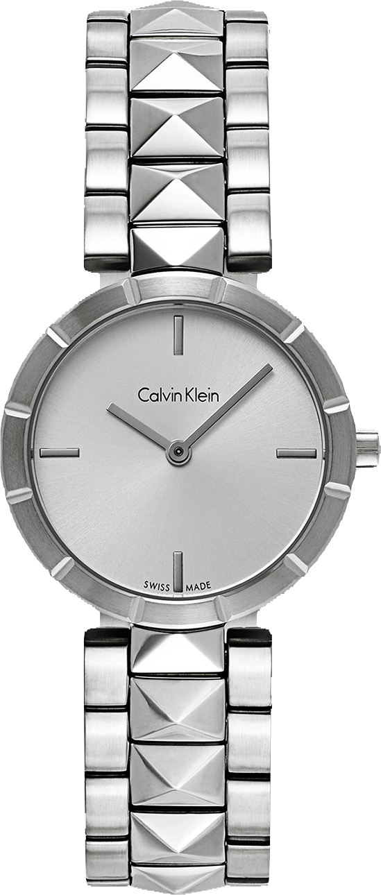 Đồng hồ Calvin Klein K5T33146