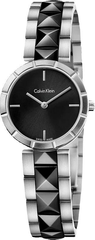Đồng hồ Calvin Klein K5T33C41