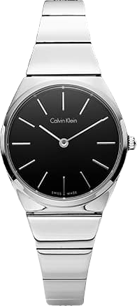 Đồng hồ Calvin Klein K6C23141