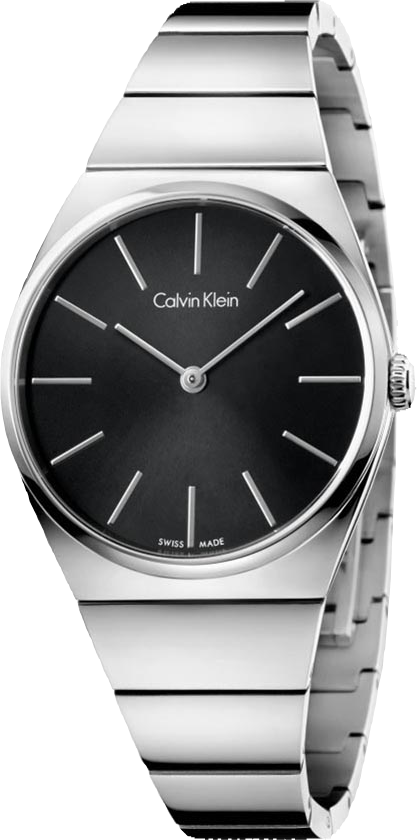 Đồng hồ Calvin Klein K6C2X141