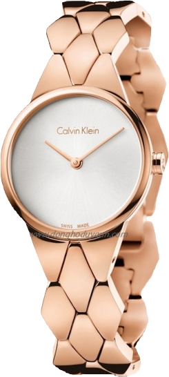 Đồng hồ Calvin Klein K6E23646