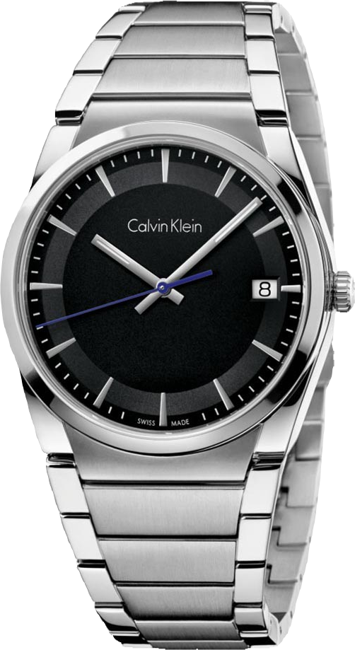 Đồng hồ Calvin Klein K6K31143