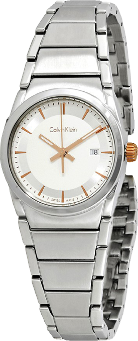 Đồng hồ Calvin Klein K6K33B46