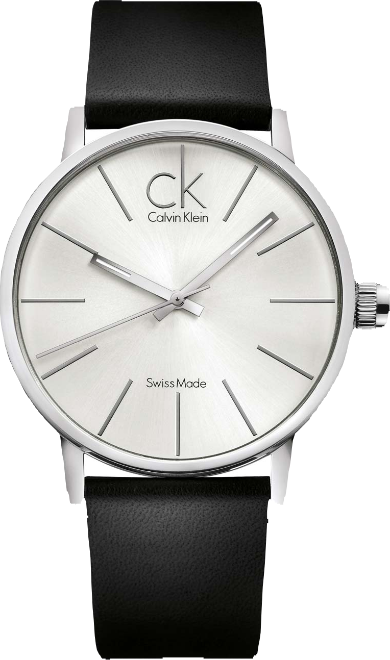 Đồng hồ Calvin Klein K7621192