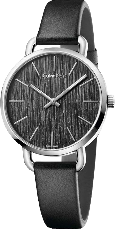 Đồng hồ Calvin Klein K7B231C1