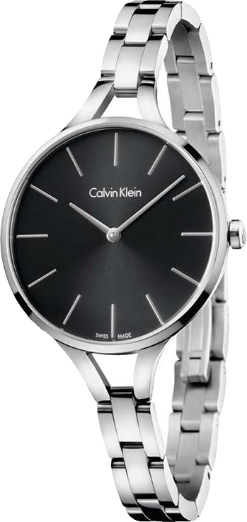 Đồng hồ Calvin Klein K7E23141