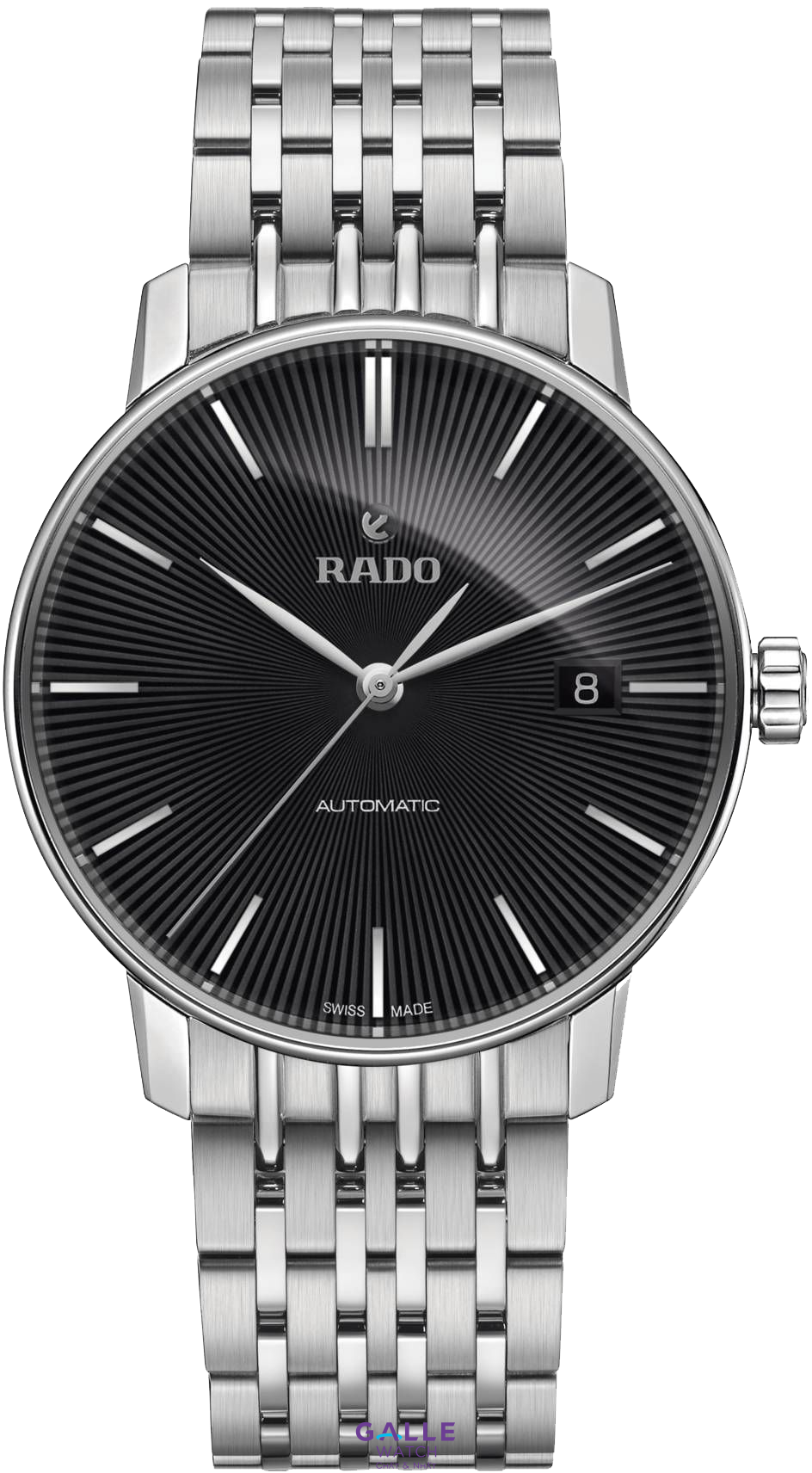 Đồng hồ Rado R22860154