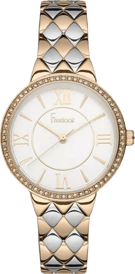 Đồng hồ Freelook F.7.1027.05
