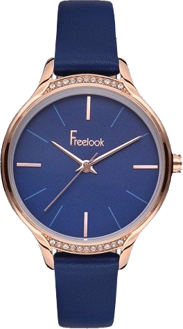 Đồng hồ Freelook F.1.1081.02