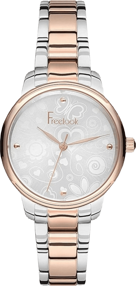 Đồng hồ Freelook F.8.1030.01