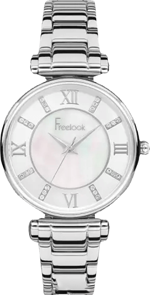 Đồng hồ Freelook F.8.1018.07