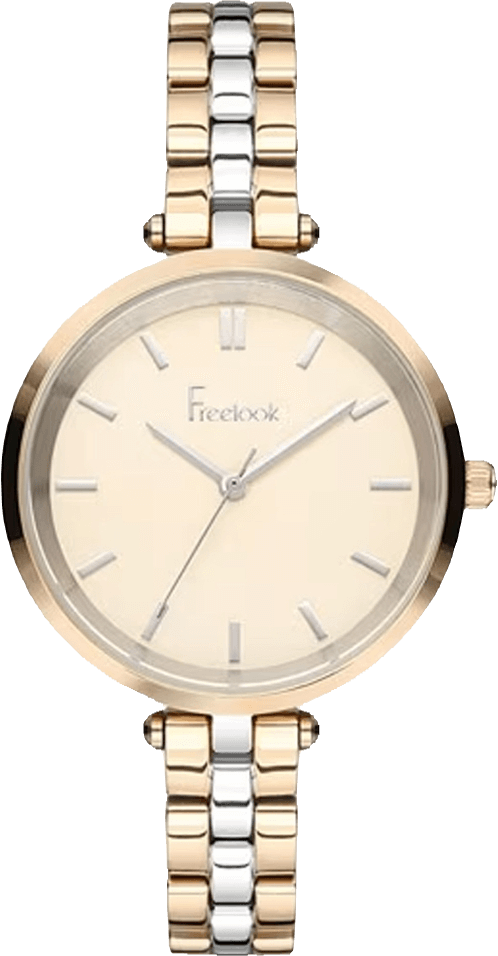 Đồng hồ Freelook F.8.1053.06