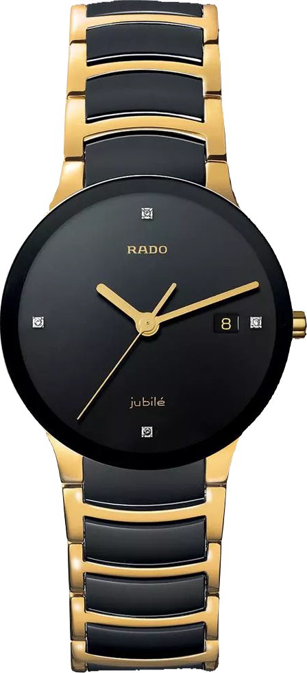 Đồng hồ Rado R30929712