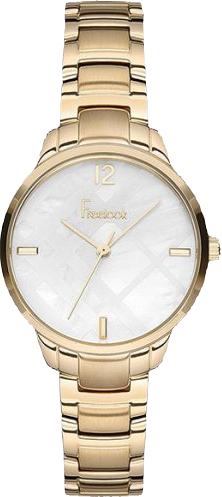 Đồng hồ Freelook F.7.1028.05
