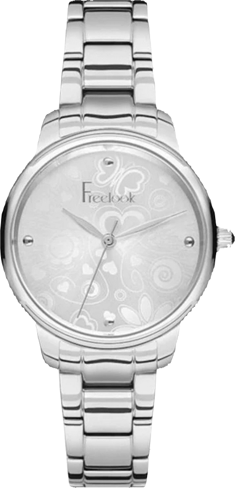 Đồng hồ Freelook F.8.1030.07