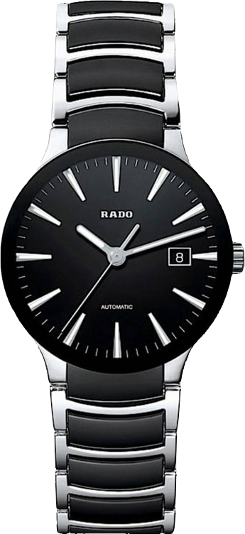 Đồng hồ Rado R30941152