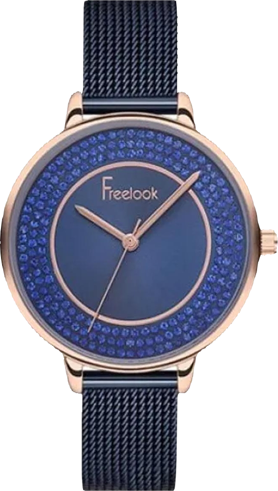 Đồng hồ Freelook F.1.1076.03
