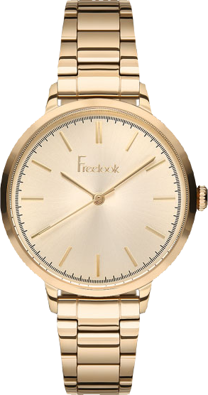 Đồng hồ Freelook F.7.1030.03